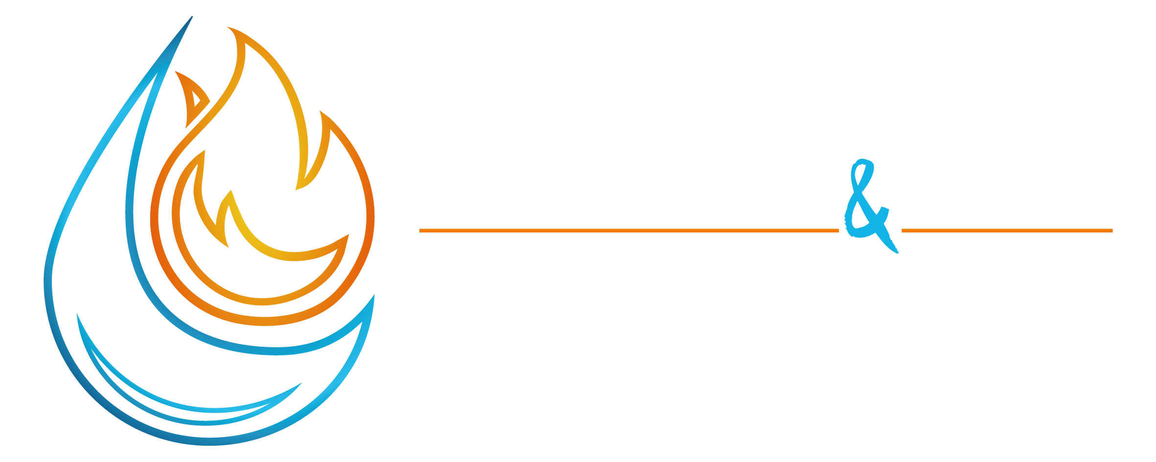 L J Plumbing & Heating Services Ltd